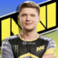 s1mple