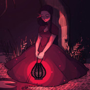 Steam Avatar