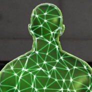 Bretoro's Avatar