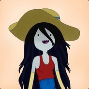 Marceline - steam id 76561198045803757