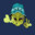 Group Avatar