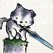 silversif