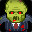 Zombie Office Politics