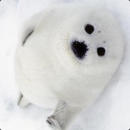獨孤囧無名