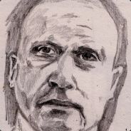 jarowdowsky