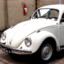 Fusca 79