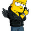 &lt;&lt;BART&gt;&gt;