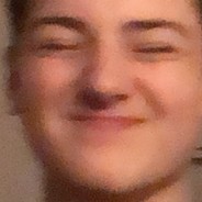 WHO