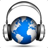 `World_twitch.tv/worldStream... - steam id 76561197961422423