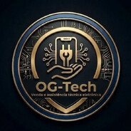 OG-TECH ( ovatsug )