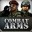 Group Avatar