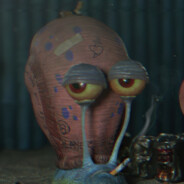 Nuuuuu
