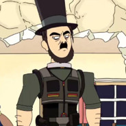 Abradolf Lincler