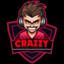 CrazzyPlayer