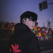 Youka