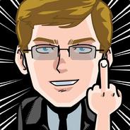 Scotty Niki Jasun