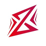 小麻瓜biubiubiu