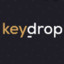 -smurf KeyDrop.com