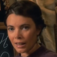 Sanity Is For The Weak's Avatar