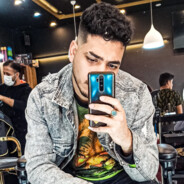 sardar_13