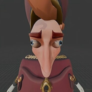 SeaBug