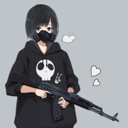 SpeKtor - steam id 76561197964940616