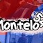 montelo54