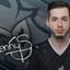 KennyS