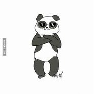 Superpanda's Avatar