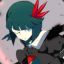Dark Precure