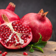 GrapefruitO