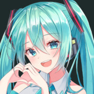 初音ミク