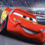 Blixten McQueen