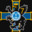 Group Avatar
