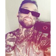 HenriqueBr