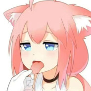 无敌少萝皇
