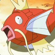 本地帮会太~没礼貌了