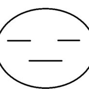-_-