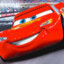 lightning mcqueen