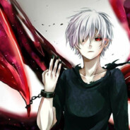 KANEKI