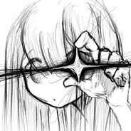 insomnia