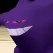 Pr0p3r's avatar