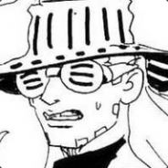 Viewtiful Jojo