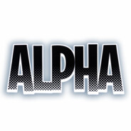 Alpha