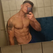 Andersonn