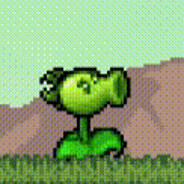 PotentPickle's Avatar