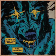 WOLFWHEN