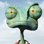 rango
