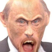 preemoose