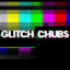 GlitCh_Chubs